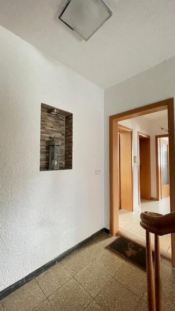Leomi Ferienwohnung Χάγη Εξωτερικό φωτογραφία