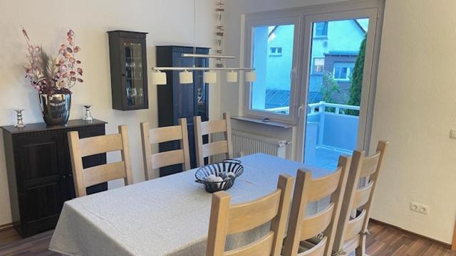 Leomi Ferienwohnung Χάγη Εξωτερικό φωτογραφία