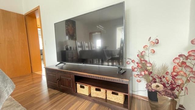 Leomi Ferienwohnung Χάγη Εξωτερικό φωτογραφία