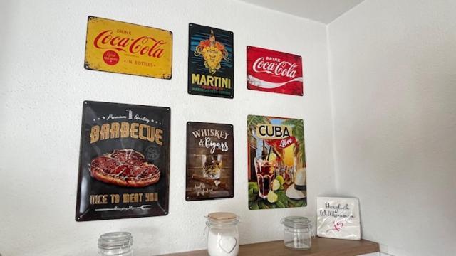 Leomi Ferienwohnung Χάγη Εξωτερικό φωτογραφία