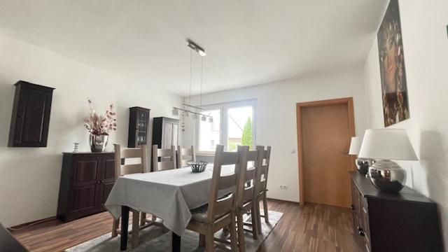 Leomi Ferienwohnung Χάγη Εξωτερικό φωτογραφία